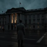 Reveals Ireland’s Spyware Law Sparks Debate