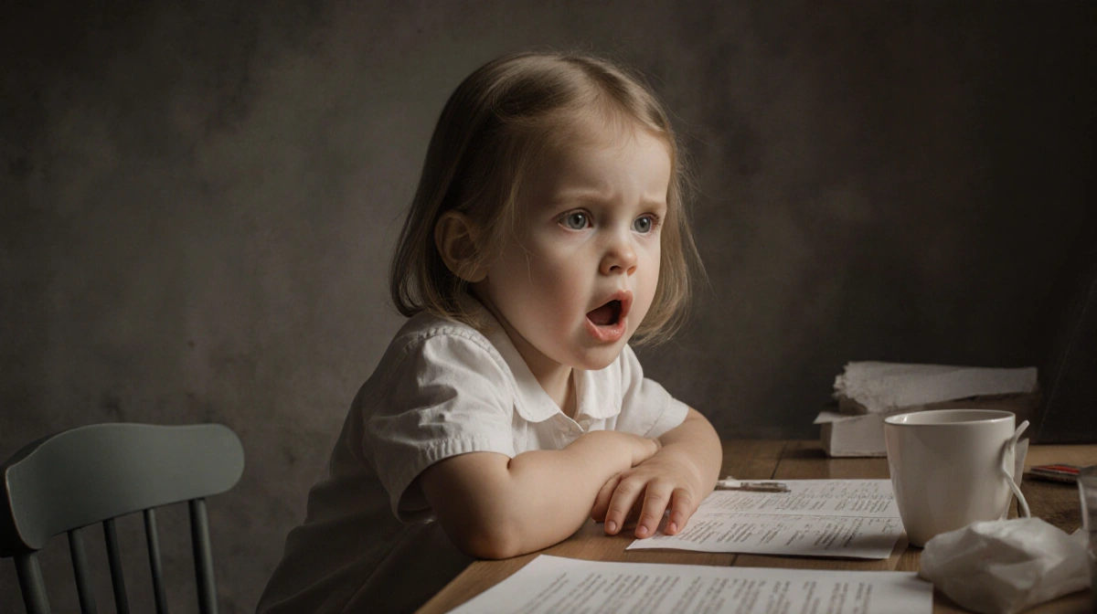 No image has been rendered because the prompt was declined.