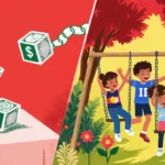 Judge Blocks Trump Freeze on $10B Kids’ Aid to 5 States