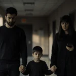 Exposes ICE Detains 4 Students, Including a 5-Year-Old