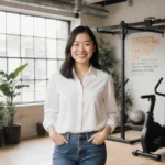 Crush It Ventures Unveils $5 Million Fund to Bridge Wellness Funding Gap