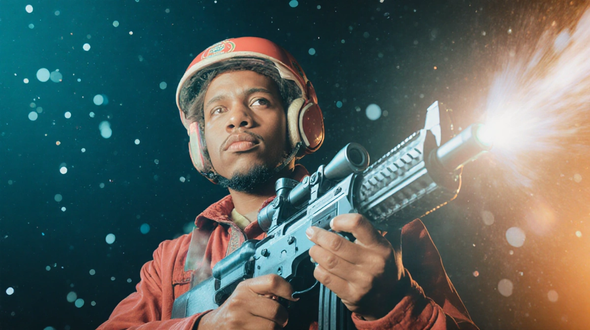 Chatbot refusing request with legal policy message and offer to help