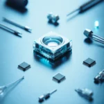 Reveals Neurophos Could Outpace Nvidia