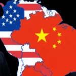 Trump Seizes Venezuela, Warns China to Stay Out