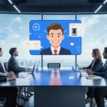 Acquires Hume AI’s Voice Team, DeepMind Pushes Gemini’s Next Frontier