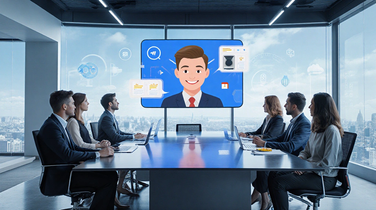 Acquires Hume AI’s Voice Team, DeepMind Pushes Gemini’s Next Frontier