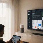 Google Reveals Personal Intelligence in AI Mode