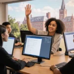 Reveals Google AI SAT Prep Could Shake Tutoring