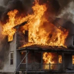 No image was generated so there is nothing to describe.