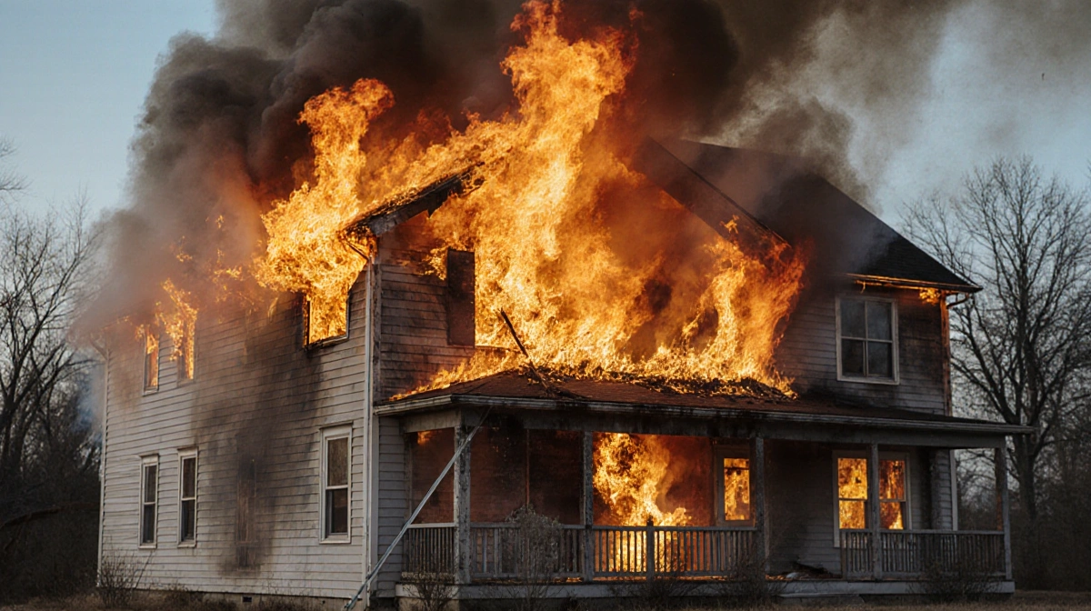 No image was generated so there is nothing to describe.