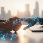 Reveals Humans& Seeks AI Collaboration Revolution