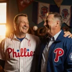 Phillies Hire Don Mattingly as Bench Coach