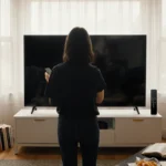 Google TV Gets Smarter: Gemini AI Upgrades You Can Talk To