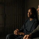 Hollywood Couple’s Final Act of Love Before Tragic Death