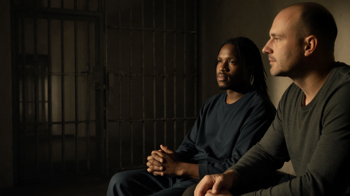 Hollywood Couple’s Final Act of Love Before Tragic Death