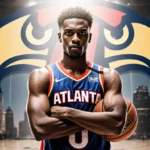 Hawks, Trae Young Collaborating on Trade Talks