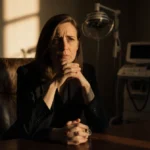 Ex-VP Sues Insight Partners Over Abuse, Wrongful Firing