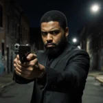 Freed ‘Beats by Dre’ Killer Shot, Stabbed After New Murder Spree