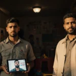 Right-Wing Influencers Target Somali-Run Day Cares Across 8 States