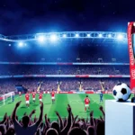 Premier League Midweek: Arsenal Six Clear, City Host Brighton