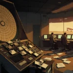 FAA Taps RTX & Indra to Swap 612 Aging Radars by 2028