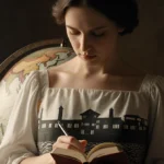 Auschwitz Survivor Eva Schloss, Anne Frank’s Stepsister, Dies at 96