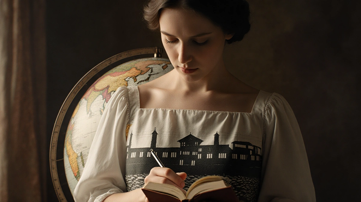 Auschwitz Survivor Eva Schloss, Anne Frank’s Stepsister, Dies at 96