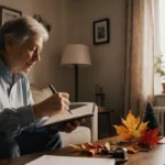 Your Home Maintenance Plan for 2025: Cut Costs, Boost Health