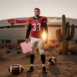 Cards Fire Ex-Eagles DC Gannon After 15-36 Run