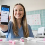 DIY Cervical Cancer Test Approved: Skip the Speculum