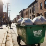 {“title”:”Philly Rolls Out Second Phase of Twice-1