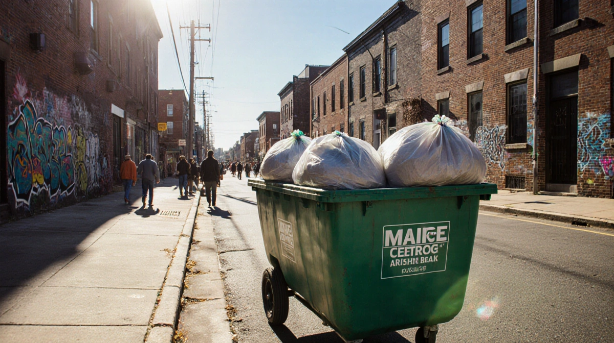 {“title”:”Philly Rolls Out Second Phase of Twice-1