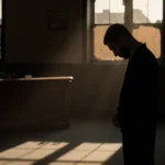 Ex-Cop Faces Trial Over Uvalde Shooting Response