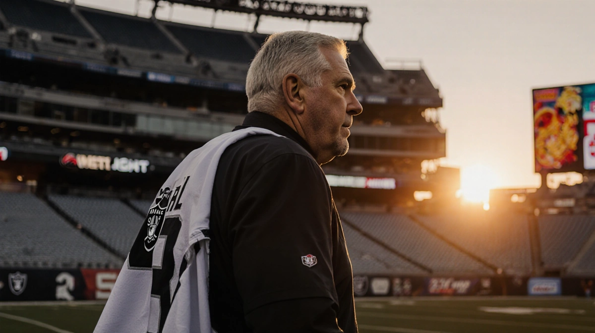 {“title”:”Gojira’s Mario Duplantier: ‘You Are Not Alone’