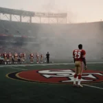 {“title”:”Eagles-49ers Wild Card 10 Hidden Facts”,”body”:”**At a Glance**
– **Key fact 1**: The Eag