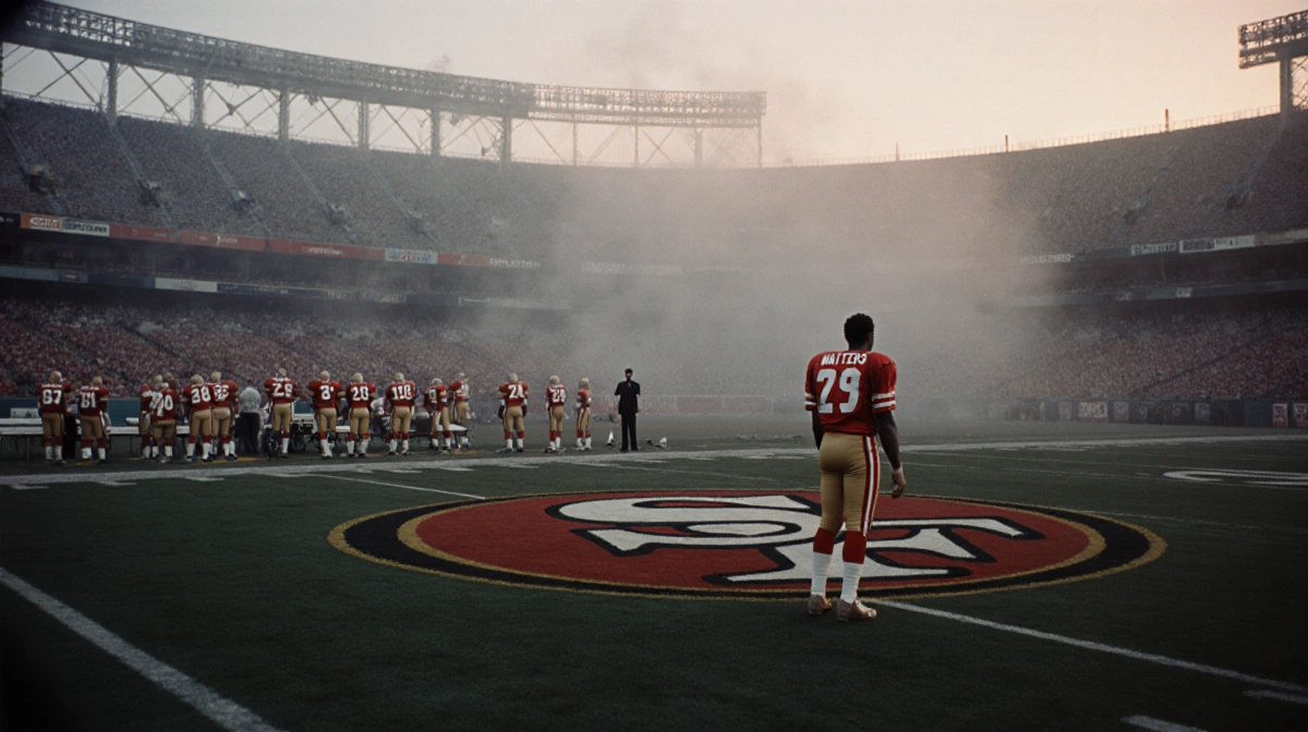 {“title”:”Eagles-49ers Wild Card 10 Hidden Facts”,”body”:”**At a Glance**
– **Key fact 1**: The Eag