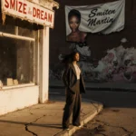 Tyra Banks Faces $2.8M Lawsuit Over Abandoned D.C. Ice-Cream Lease