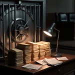 **2M Epstein Files Still Locked**