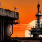 Trump: U.S. Can Restart Venezuela Oil in 18 Months