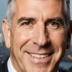 Andy Cohen Sets Record Straight on Botox, Veneers and Weight Loss