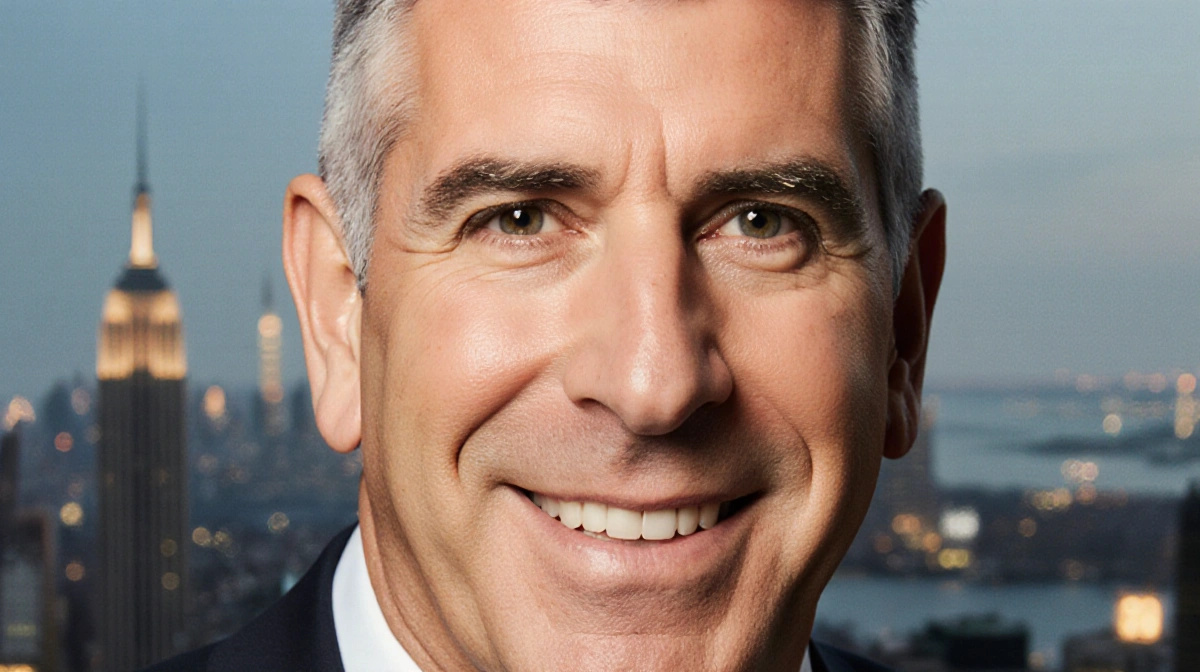 Andy Cohen Sets Record Straight on Botox, Veneers and Weight Loss