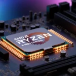 AMD Unveils Ryzen AI 400 Chips, Promises AI for Everyone