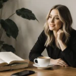 Ashley Tisdale Denies Essay Was About Mom-Friends Mandy Moore, Hilary Duff