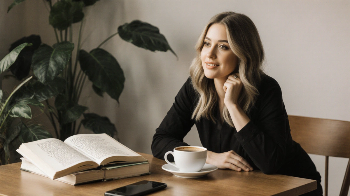 Ashley Tisdale Denies Essay Was About Mom-Friends Mandy Moore, Hilary Duff