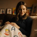 Mandy Moore, 41, Says She’s ‘Done Having Babies’ After Three Kids