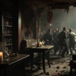 Swiss Bar Skipped Fire Checks Since 2019 Before NYE Blaze