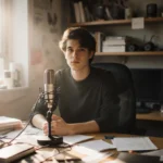 TechCrunch Podcasts Hit 1,100+ Episodes