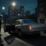 North Philly Shooting Claims Abington Man, 39