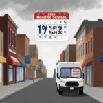 MLK Day 2026: What’s Closed on Monday, Jan. 19