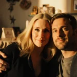 Cher Admits She Trusts Dax for Kristen’s Happiness